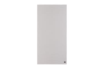 Hemsero Bomullsmatta 75x250 cm