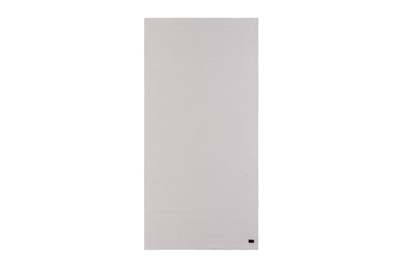 Hemsero Bomullsmatta 75x250 cm - Textilier & mattor - Mattor - Modern matta - Bomullsmattor