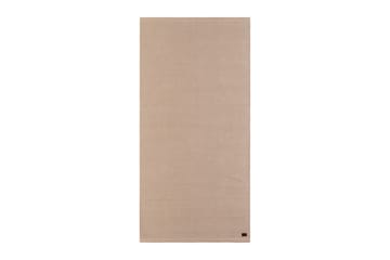 Hemsero Bomullsmatta 75x250 cm