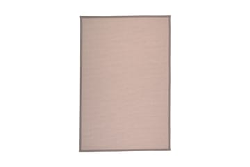 LYYRA2 Matta 133x200 cm Beige