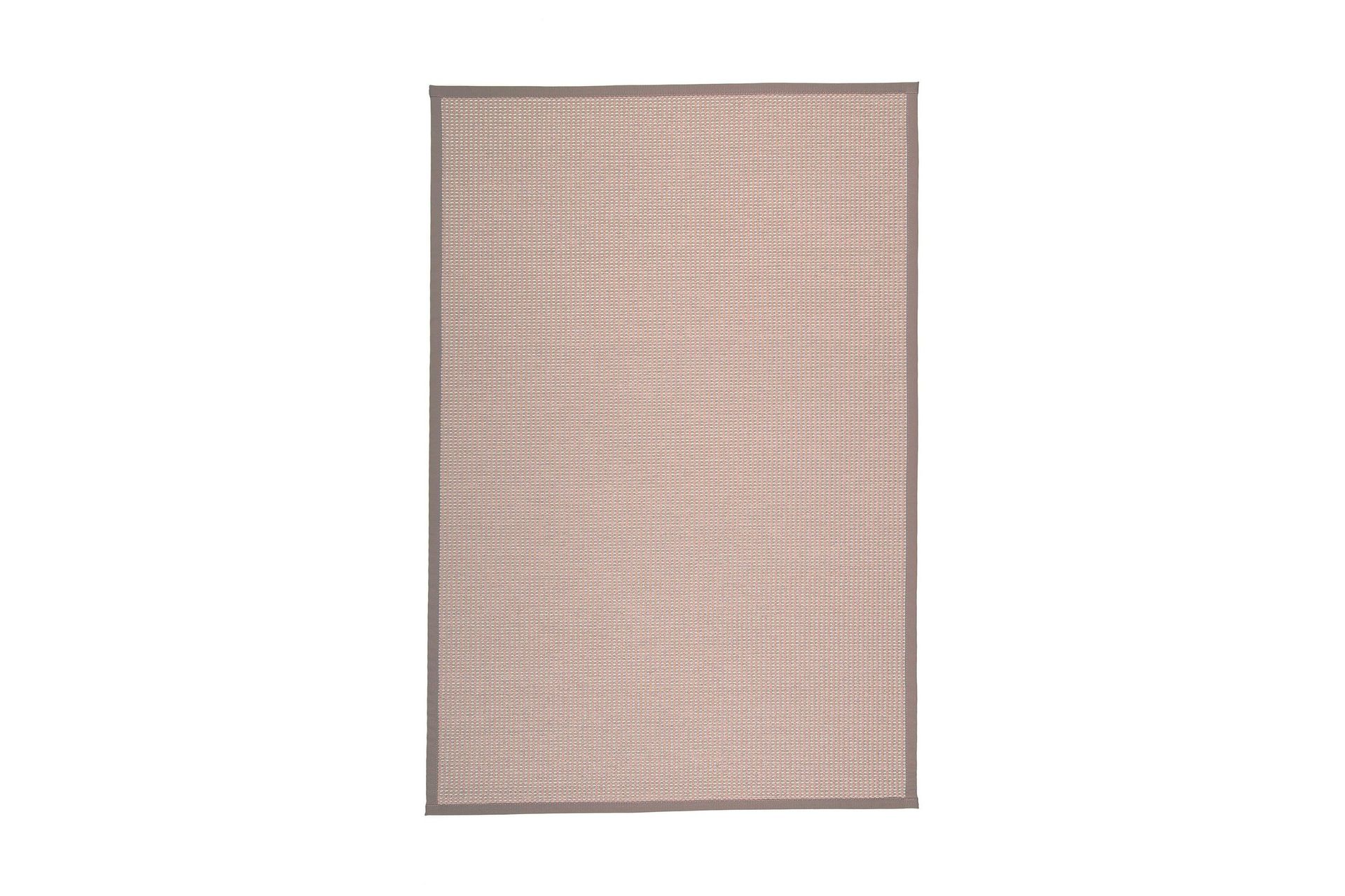 Lyyra2 Matta 80x150 cm Beige - Vm Carpet