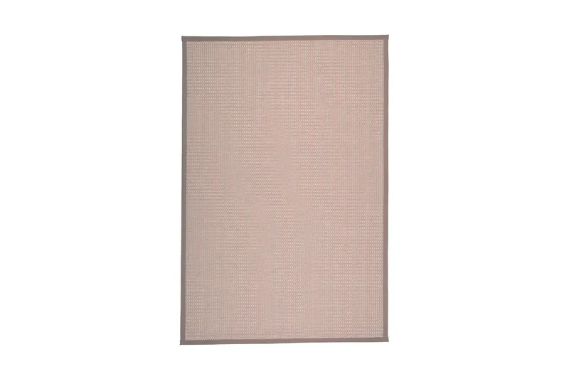 Lyyra2 Matta 80x150 cm Beige, Vm Carpet
