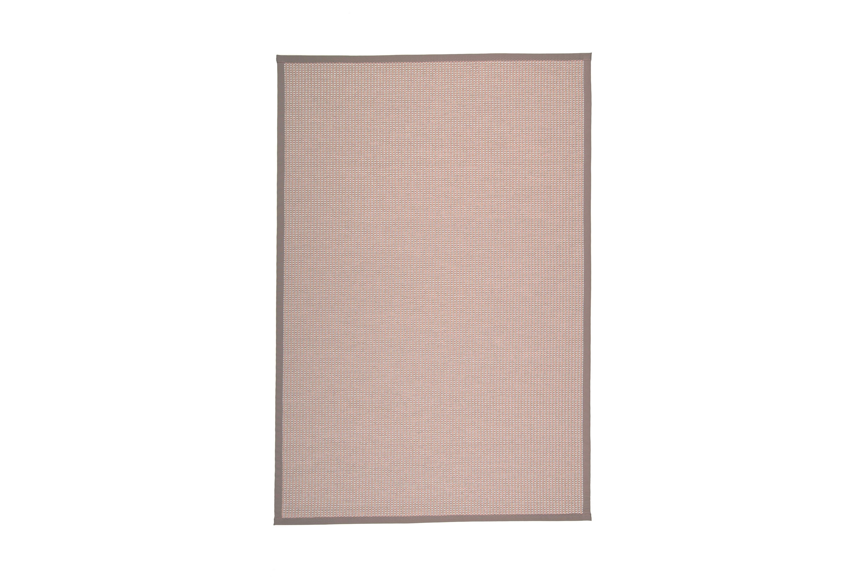 lyyra2 matta 80x250 cm beige - vm carpet