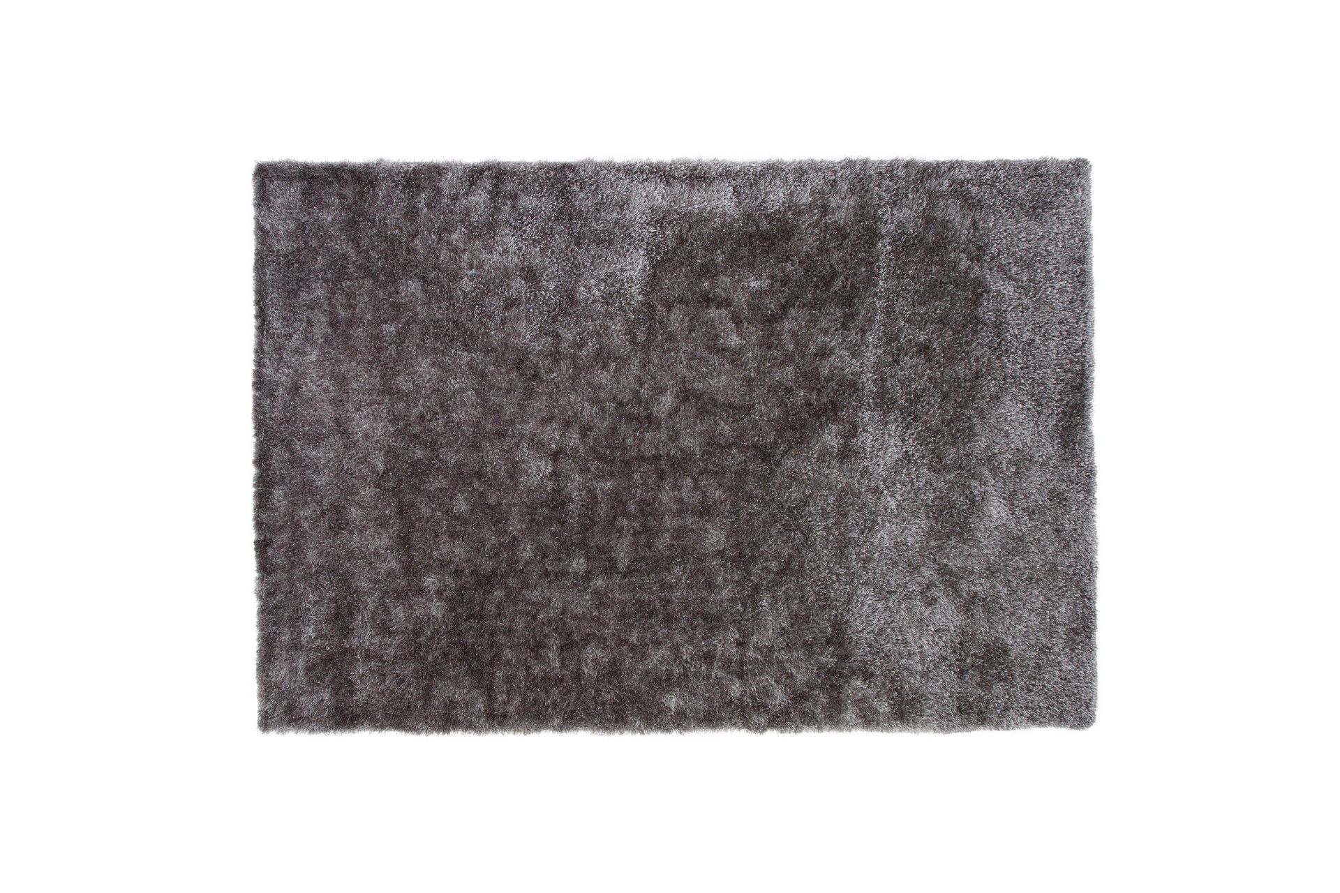 Mattis Matta 200x290 cm - Gr&aring;