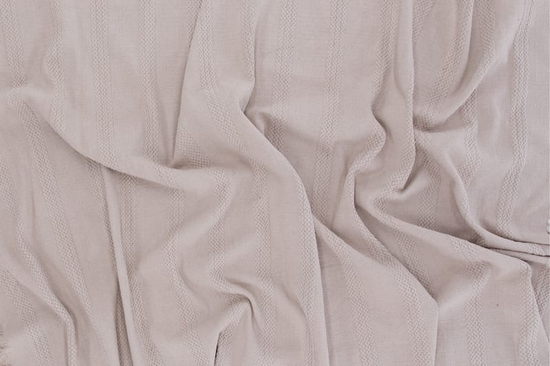 Nico Bomullsmatta 160x230 cm - Beige - Textilier & mattor - Mattor - Modern matta - Bomullsmattor