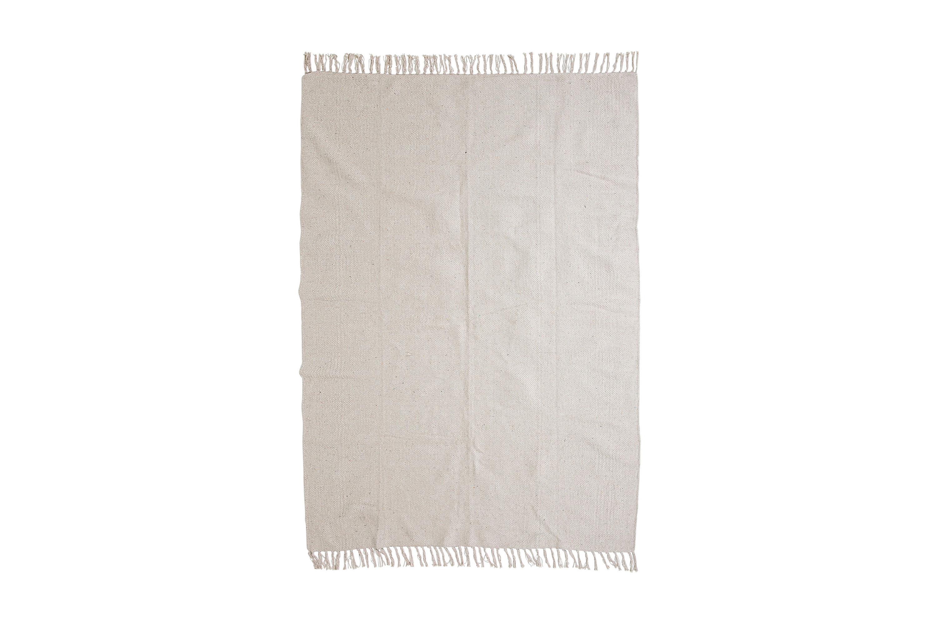 panipat bomullsmatta 170x240 cm -