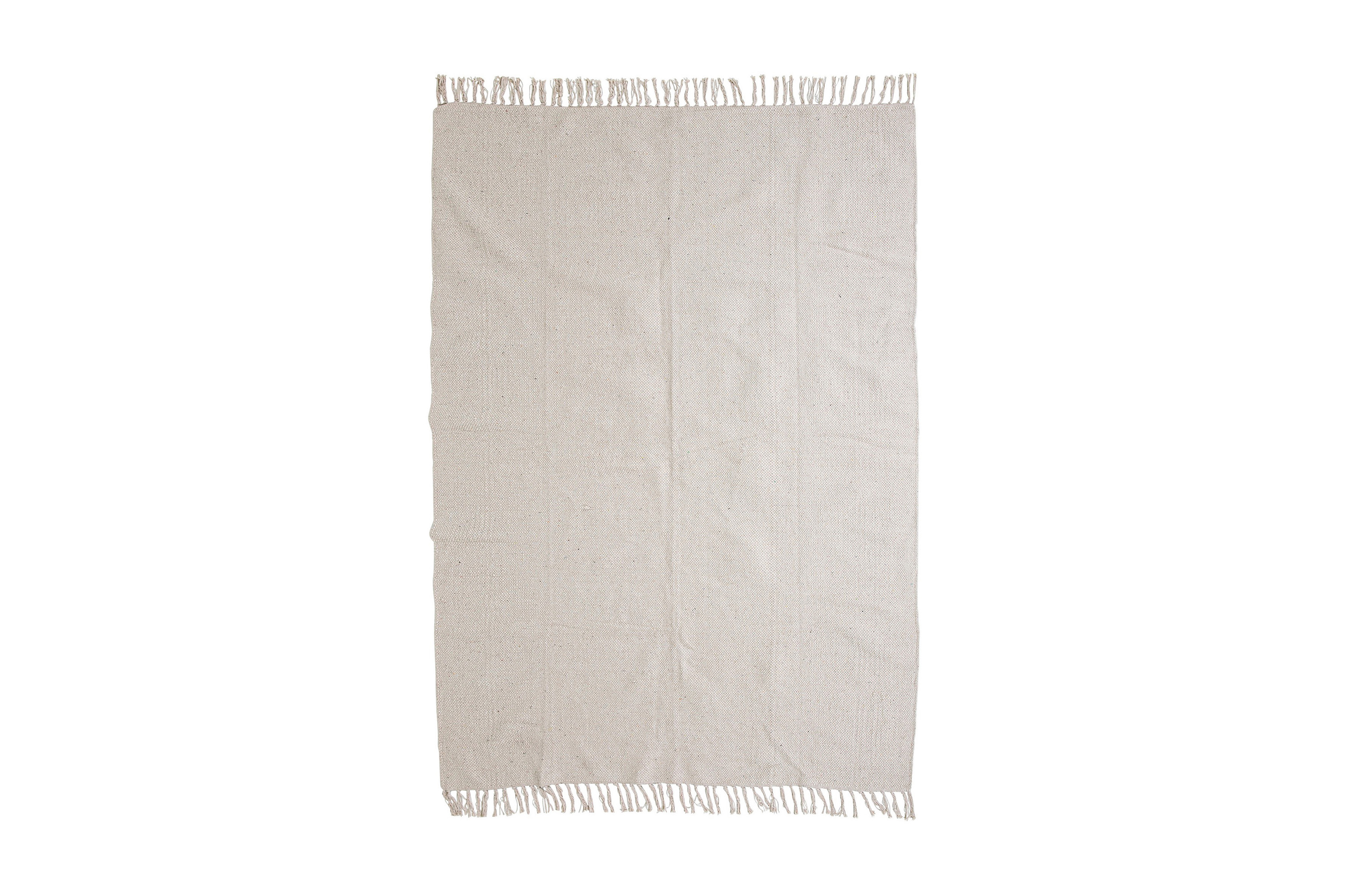 panipat bomullsmatta 200x300 cm -