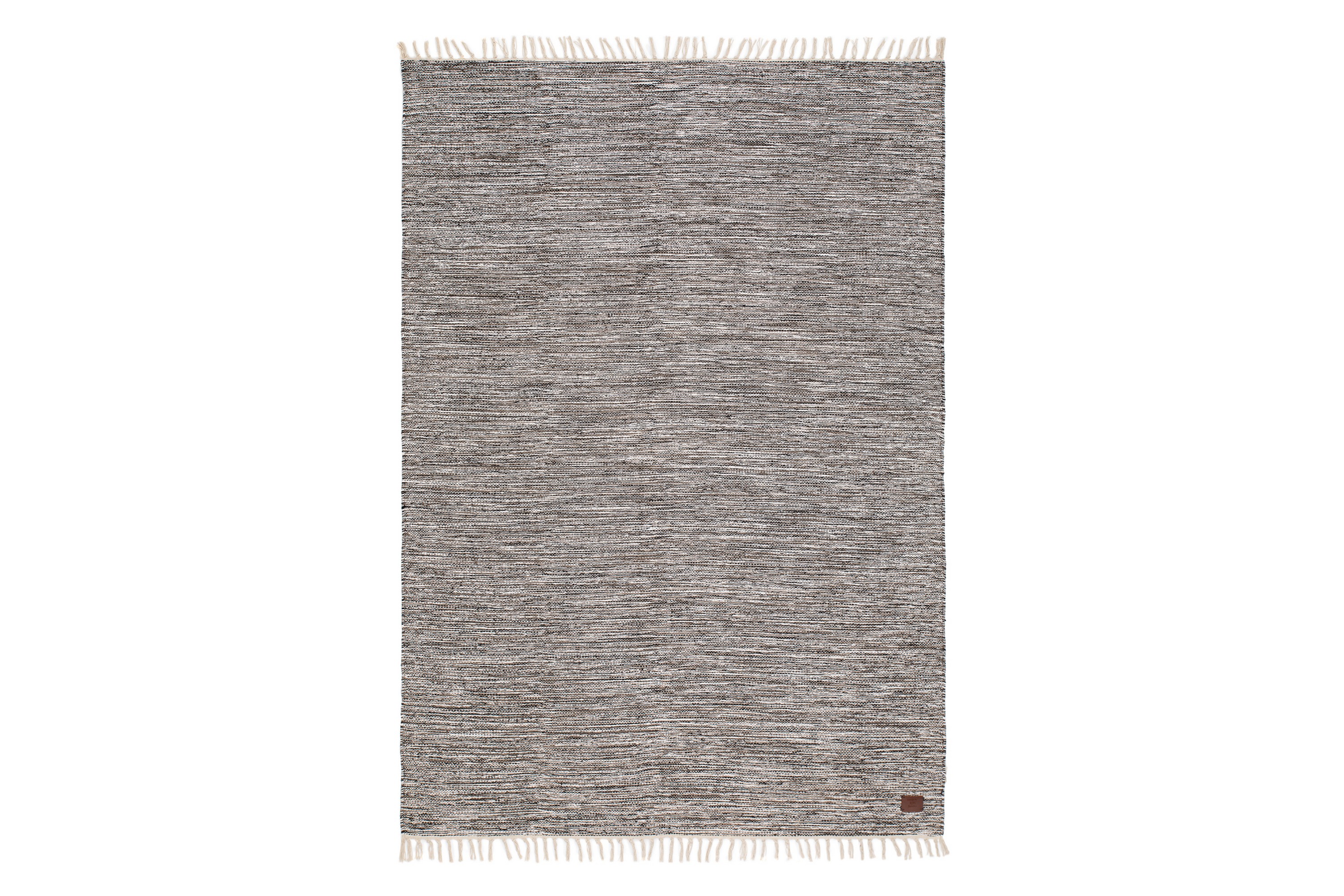 slite bomullsmatta 135x195 -