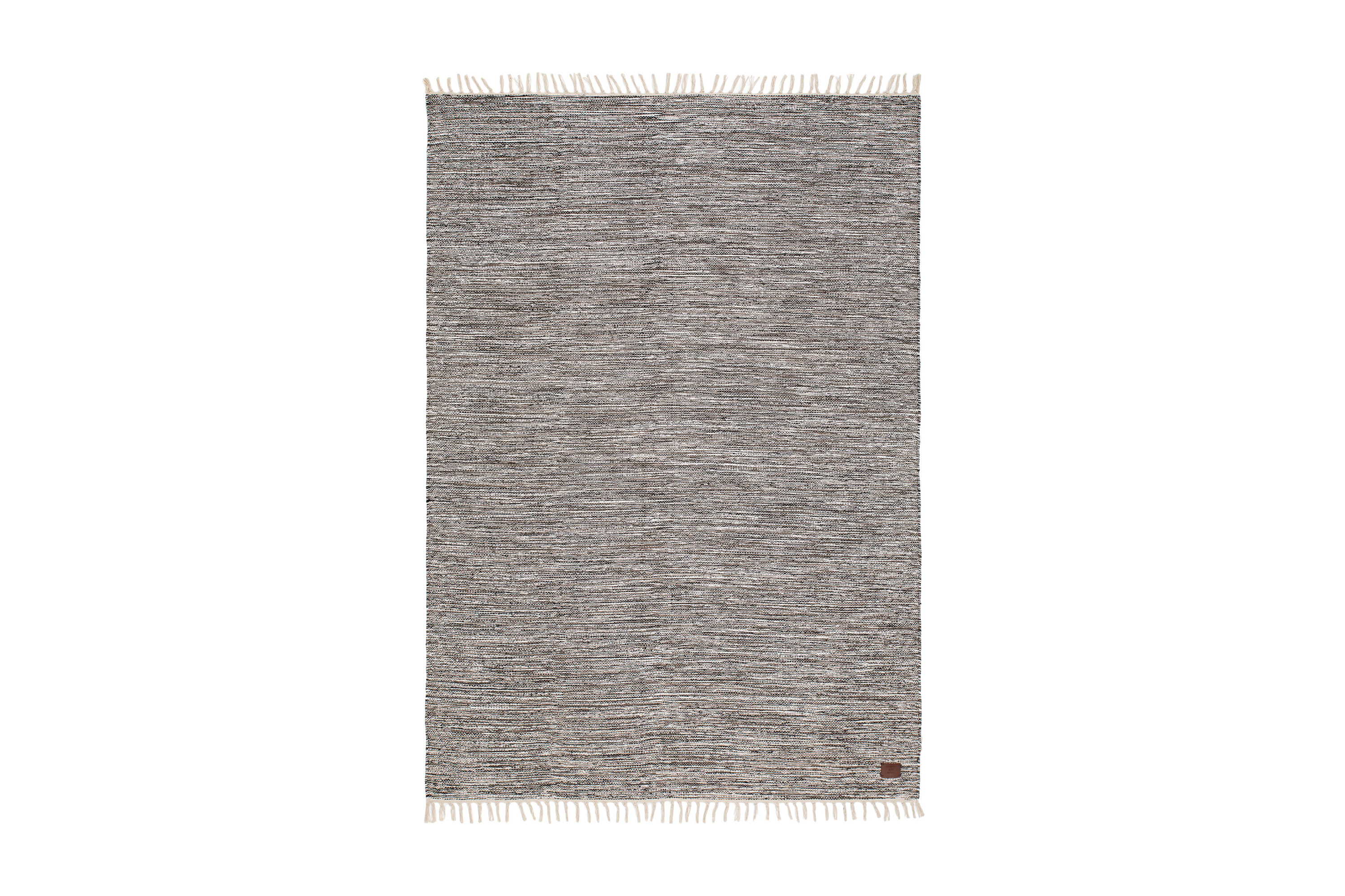 slite bomullsmatta 160x230 -