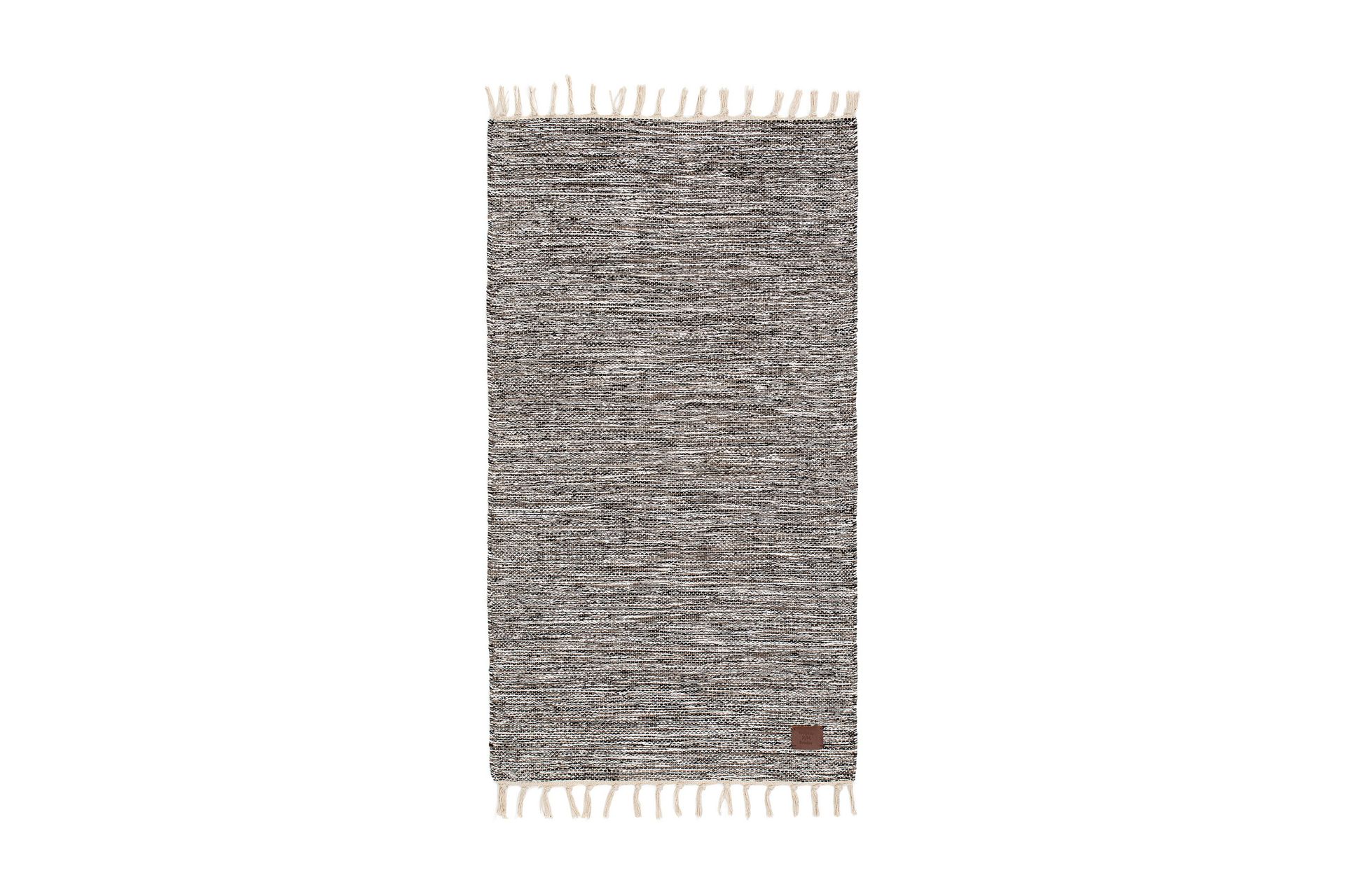 Slite Bomullsmatta 75x240 -