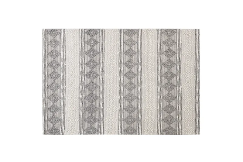 Bozova Ullmatta 160x230 cm, Beige