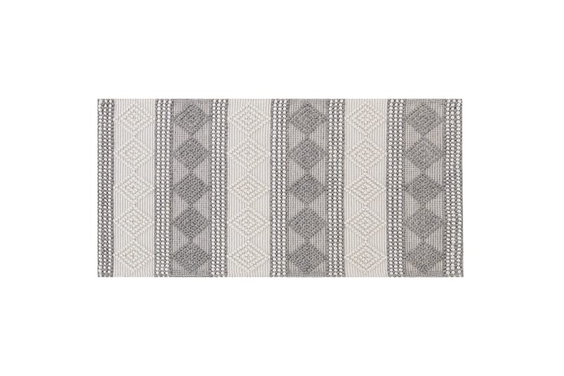 Bozova Ullmatta 80x150 cm, Beige