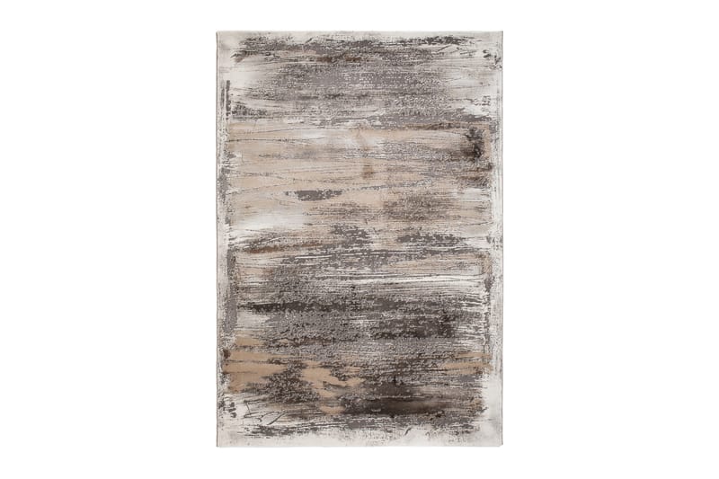 CARAMIA VINTAGE Matta 160x230 Natur - Friezemattor - Wiltonmattor - Stora mattor