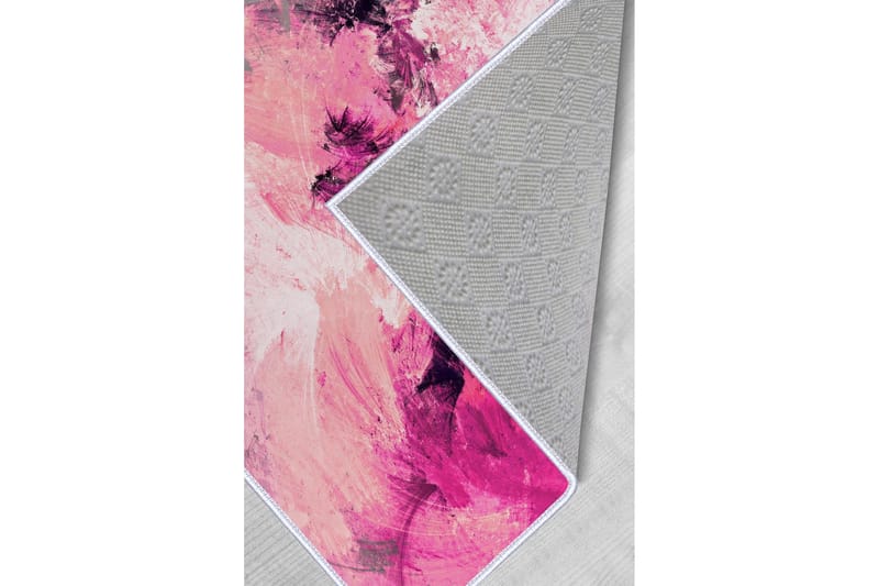 Carpet (50 x 80) - Textilier & mattor - Mattor - Modern matta - Wiltonmattor