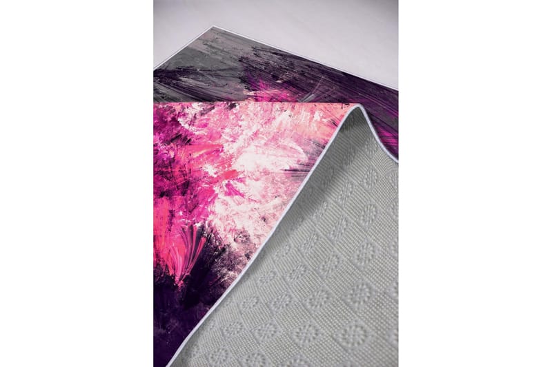 Carpet (50 x 80) - Textilier & mattor - Mattor - Modern matta - Wiltonmattor