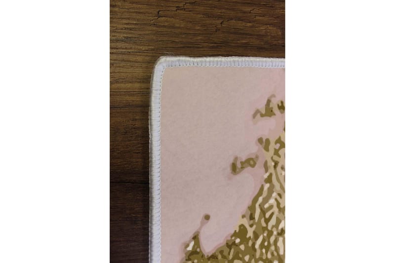 Carpet (60 x 100) - Textilier & mattor - Mattor - Modern matta - Wiltonmattor