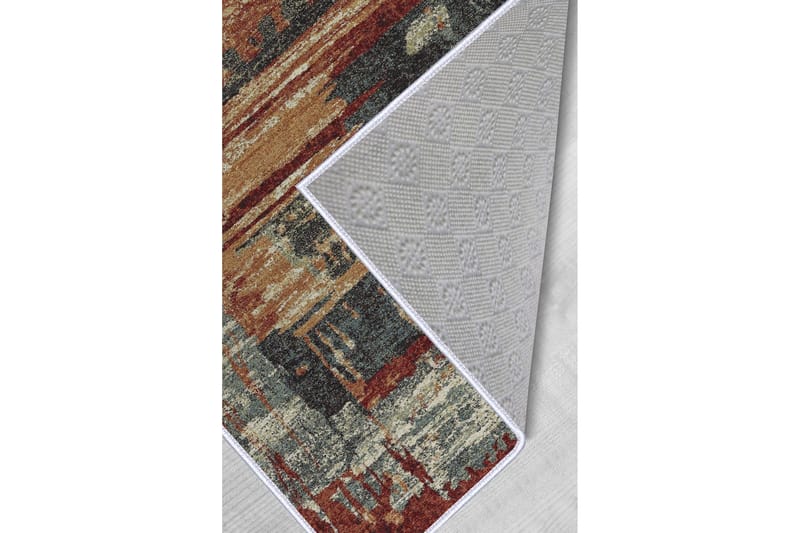 Carpet (60 x 100) - Textilier & mattor - Mattor - Modern matta - Wiltonmattor