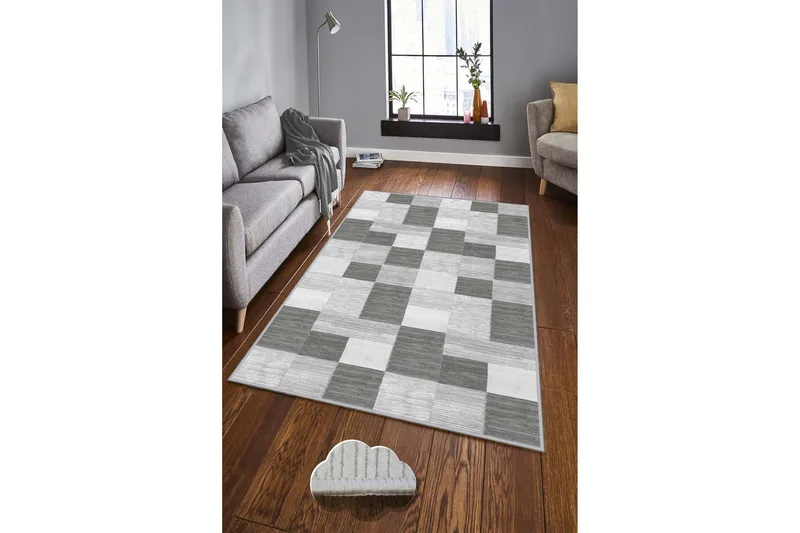 Carpet (60 x 100) - Textilier & mattor - Mattor - Modern matta - Wiltonmattor