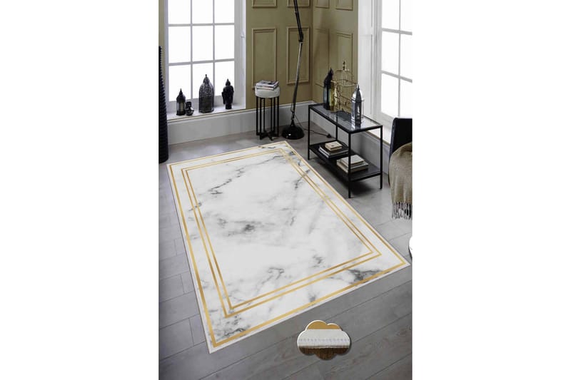 Carpet (60 x 100) - Textilier & mattor - Mattor - Modern matta - Wiltonmattor