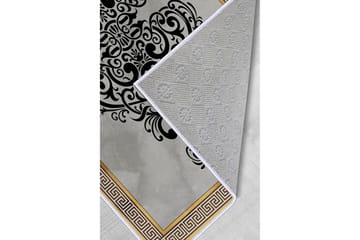 Carpet (60 x 100) - Textilier & mattor - Mattor - Modern matta - Wiltonmattor