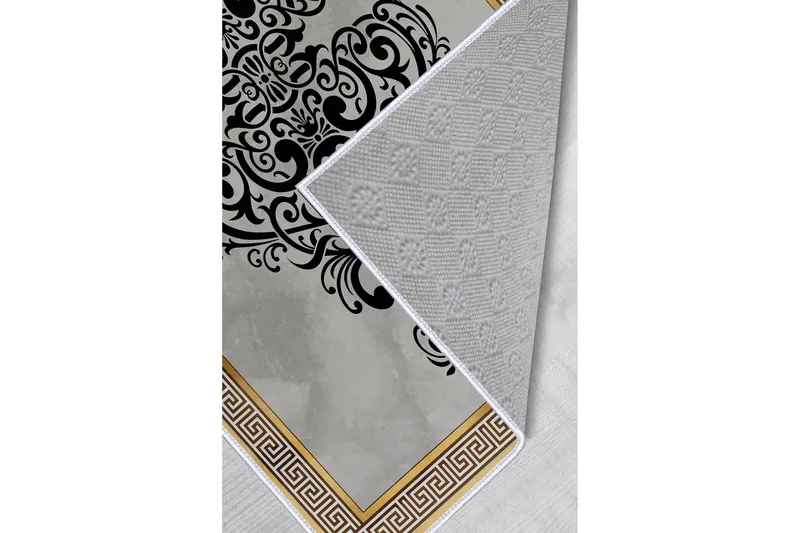 Carpet (60 x 100) - Textilier & mattor - Mattor - Modern matta - Wiltonmattor