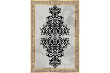 Carpet (60 x 100) - Textilier & mattor - Mattor - Modern matta - Wiltonmattor