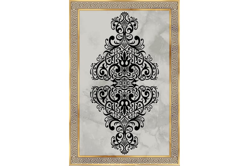 Carpet (60 x 100) - Textilier & mattor - Mattor - Modern matta - Wiltonmattor