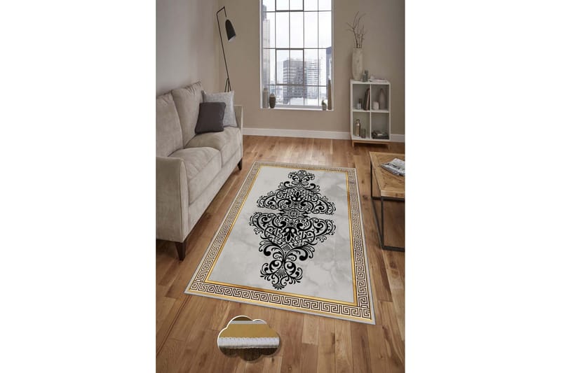 Carpet (60 x 100) - Textilier & mattor - Mattor - Modern matta - Wiltonmattor