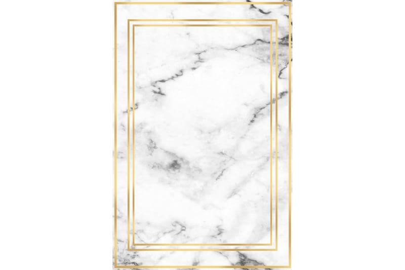 Carpet (60 x 100) - Textilier & mattor - Mattor - Modern matta - Wiltonmattor