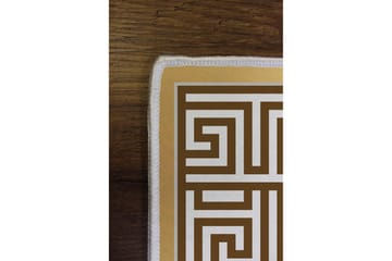 Carpet (60 x 100) - Textilier & mattor - Mattor - Modern matta - Wiltonmattor
