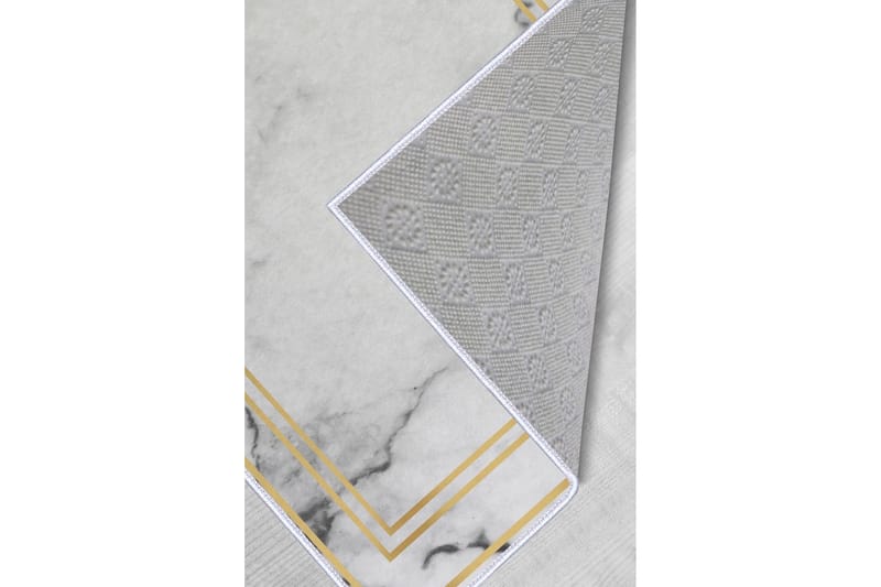 Carpet (60 x 100) - Textilier & mattor - Mattor - Modern matta - Wiltonmattor