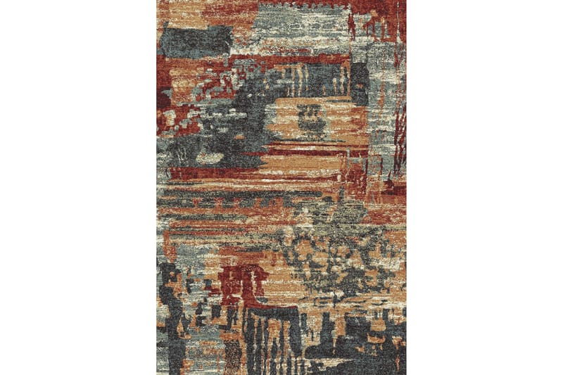 Carpet (60 x 100) - Textilier & mattor - Mattor - Modern matta - Wiltonmattor