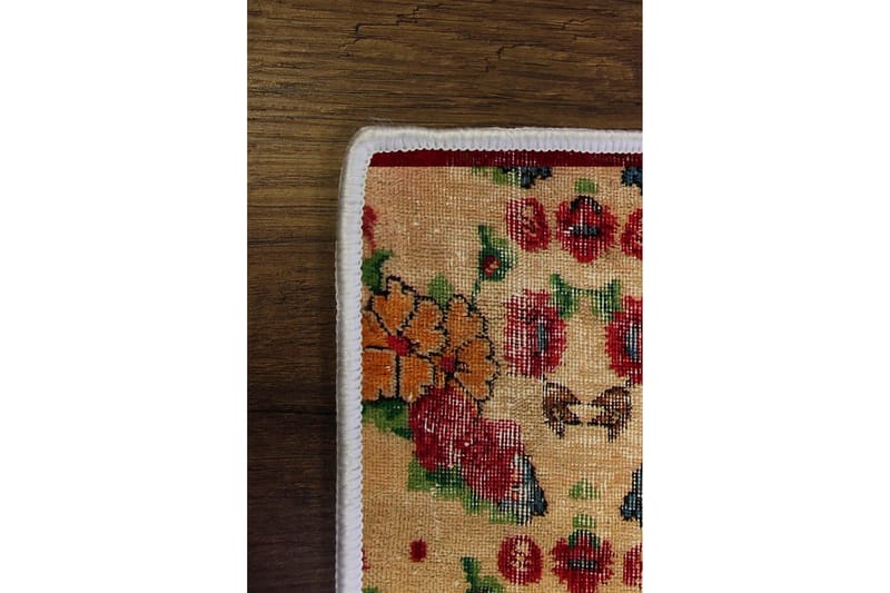 Carpet (60 x 100) - Textilier & mattor - Mattor - Modern matta - Wiltonmattor