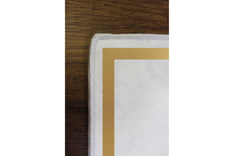 Carpet (60 x 100) - Textilier & mattor - Mattor - Modern matta - Wiltonmattor