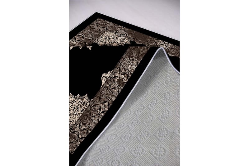 Carpet (60 x 100) - Textilier & mattor - Mattor - Modern matta - Wiltonmattor