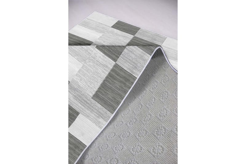 Carpet (60 x 100) - Textilier & mattor - Mattor - Modern matta - Wiltonmattor