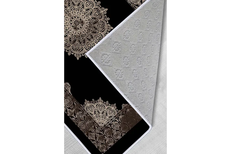 Carpet (60 x 100) - Textilier & mattor - Mattor - Modern matta - Wiltonmattor