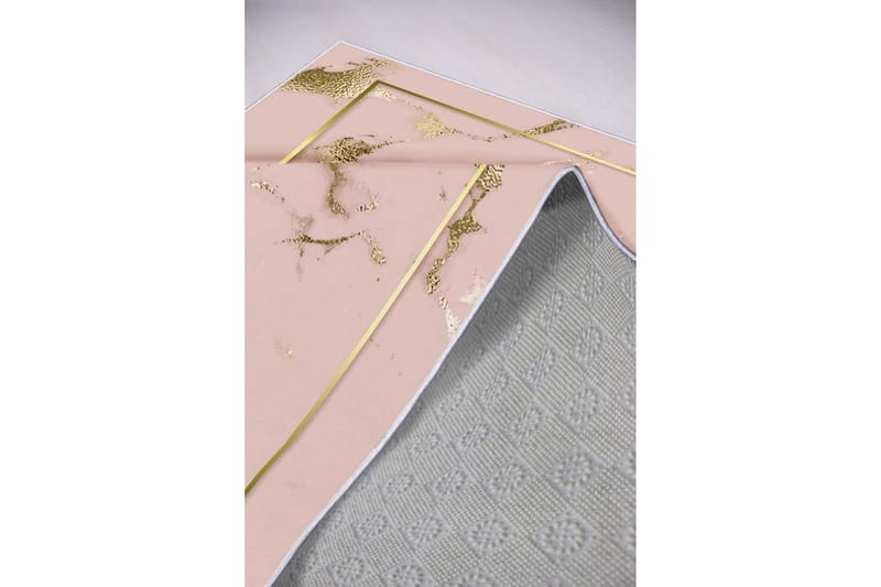 Carpet (60 x 100) - Textilier & mattor - Mattor - Modern matta - Wiltonmattor