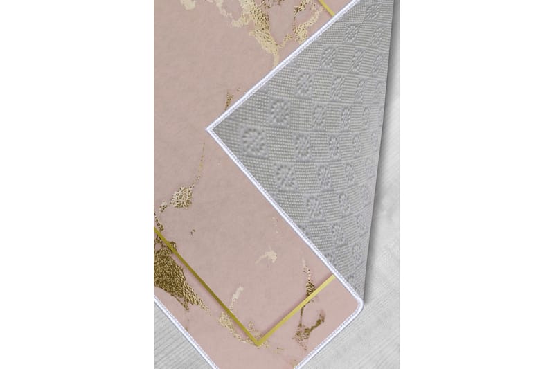 Carpet (60 x 100) - Textilier & mattor - Mattor - Modern matta - Wiltonmattor