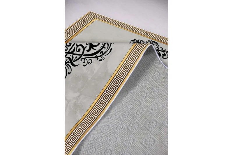 Carpet (60 x 100) - Textilier & mattor - Mattor - Modern matta - Wiltonmattor