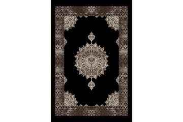 Carpet (60 x 100) - Textilier & mattor - Mattor - Modern matta - Wiltonmattor
