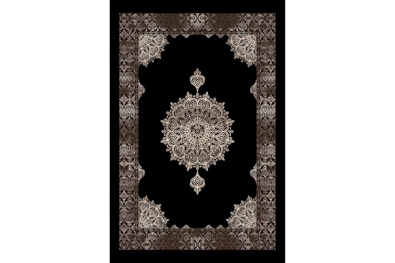 Carpet (60 x 100) - Textilier & mattor - Mattor - Modern matta - Wiltonmattor