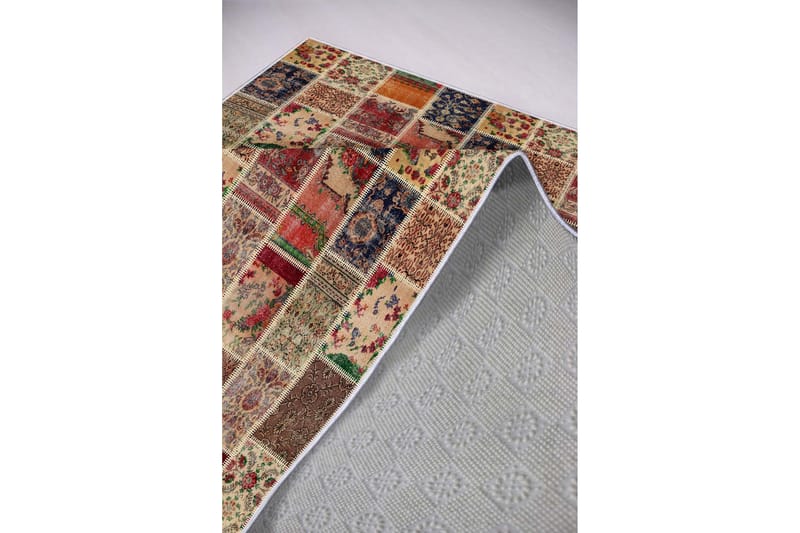 Carpet (60 x 100) - Textilier & mattor - Mattor - Modern matta - Wiltonmattor