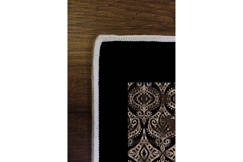 Carpet (60 x 100) - Textilier & mattor - Mattor - Modern matta - Wiltonmattor