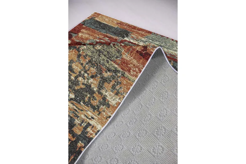 Carpet (60 x 100) - Textilier & mattor - Mattor - Modern matta - Wiltonmattor
