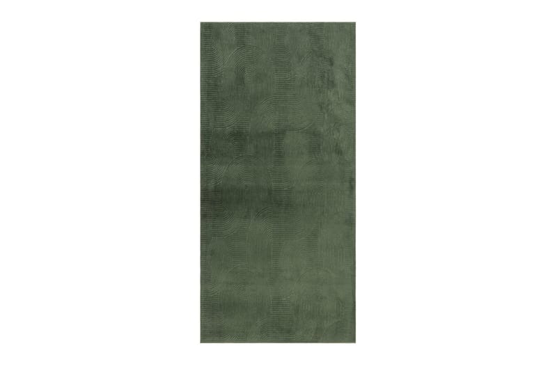 Castello Wiltonmatta 80x150 cm - Textilier & mattor - Mattor - Modern matta - Friezemattor