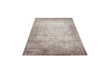 Codrila Ryamatta 220x160 cm - Beige - Textilier & mattor - Mattor - Modern matta - Ryamattor