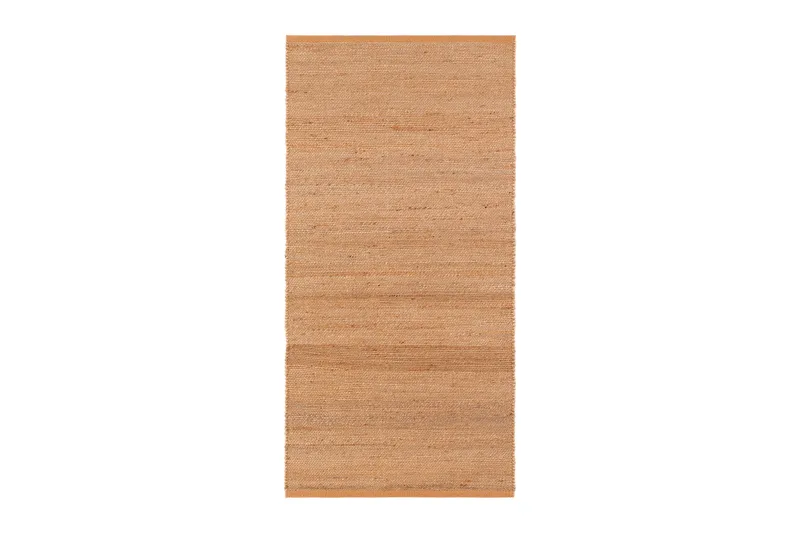 Colombo Jutematta 75x230 cm, Natur