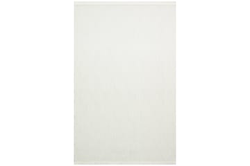 Cozzie Gångmatta 80x150 cm Rektangulär - Creme - Textilier & mattor - Mattor - Modern matta - Gångmattor