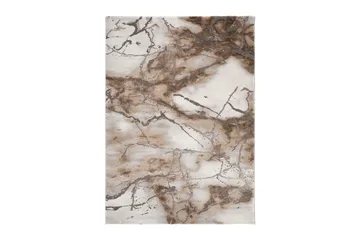 Craft Concrete Natur 140x190 - Textilier & mattor - Mattor - Modern matta - Friezemattor